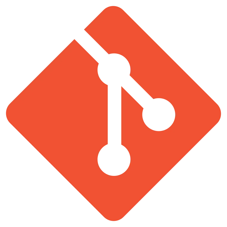 Logo Git