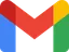 Logo Gmail
